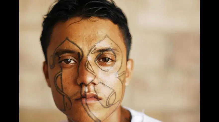 El Salvador, un País Desangrado por las Pandillas