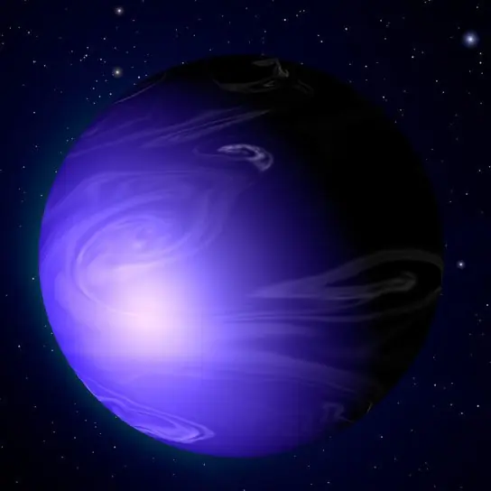 Top 18 increibles Planetas en los que no podriamos vivir :) Top 18 increibles Planetas en los que no podriamos vivir :)