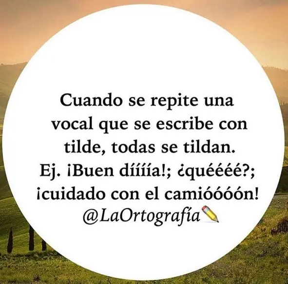 imagenes