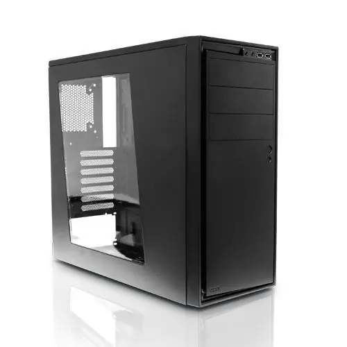 pc gamer pc gamer
