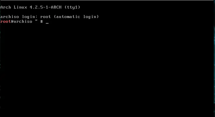 Distros para armar: las bestias no son tan temibles