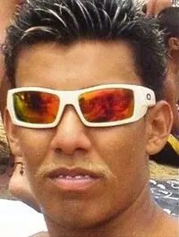 cual prefieren