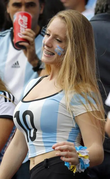 Dibuje a la argenta de los brackets en paint y te lo muestro