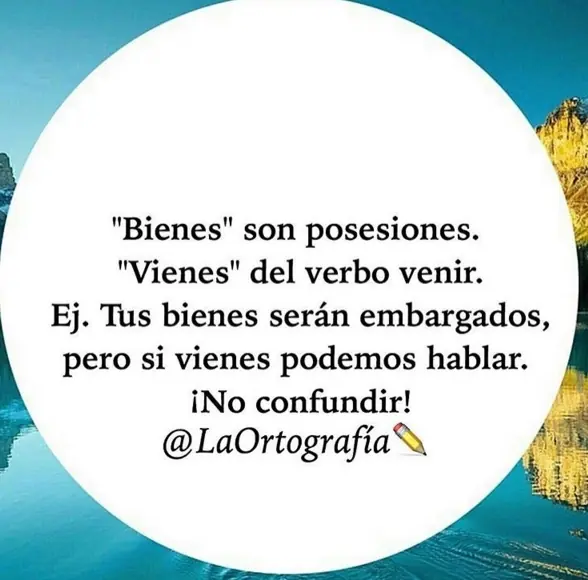 Un poco de inteligencia colectiva
