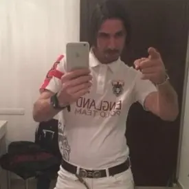 turro