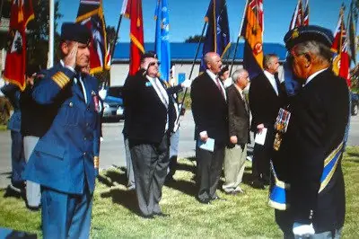 David Russell Williams