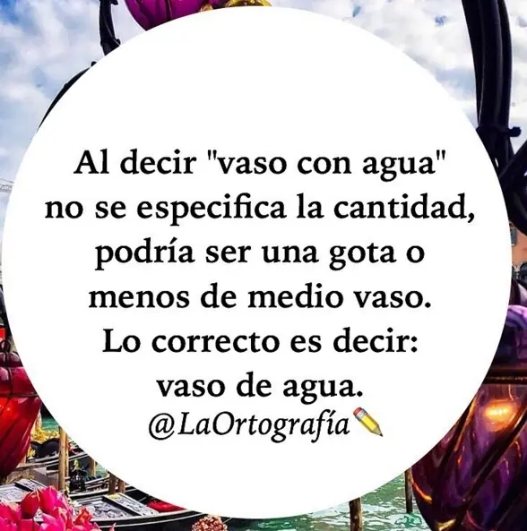 colectiva