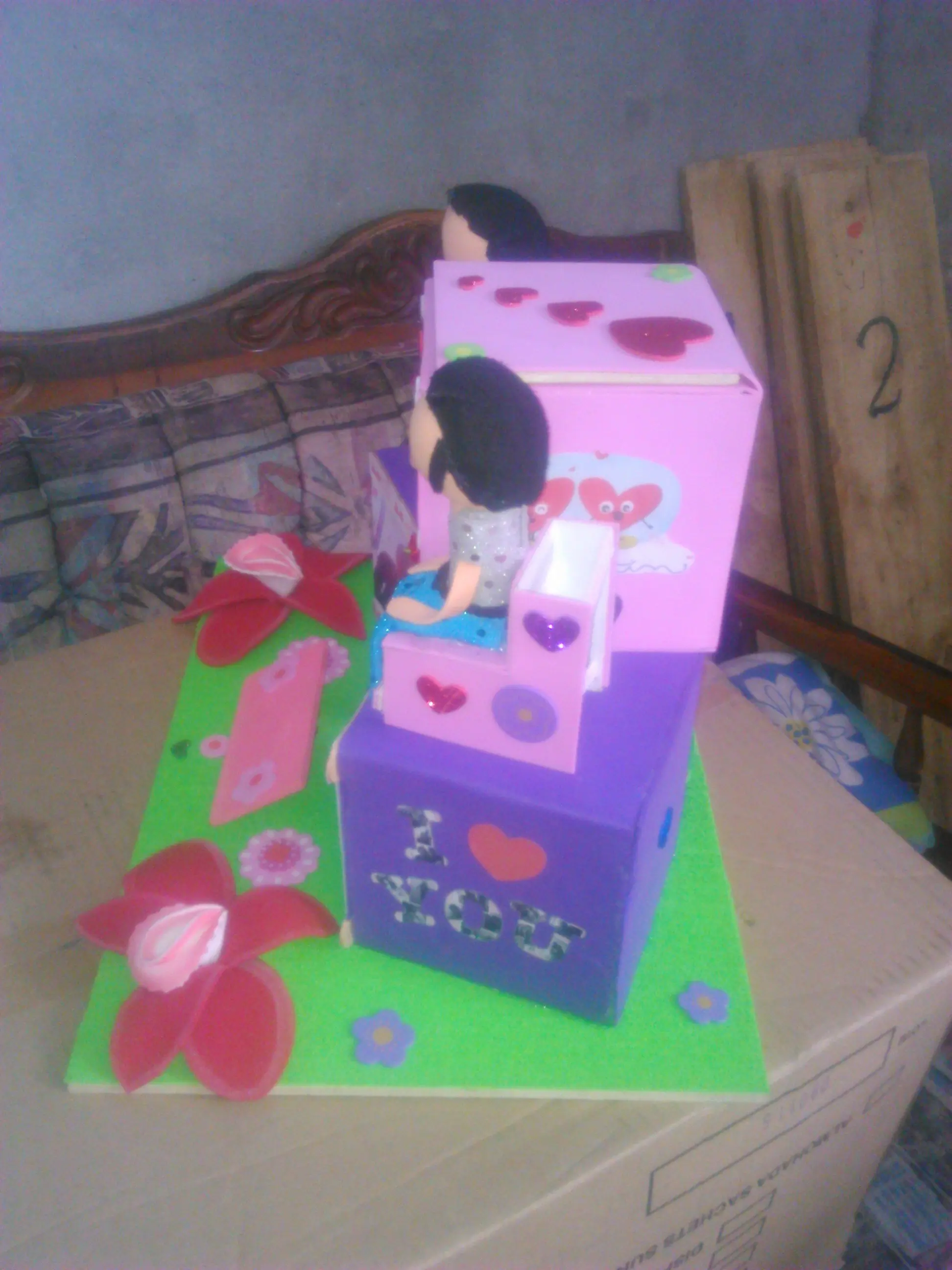regalo