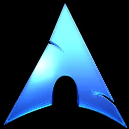 linux from scratch