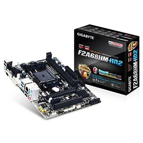 pc gamer pc gamer