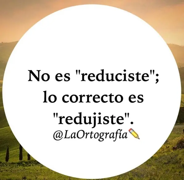 Un poco de inteligencia colectiva