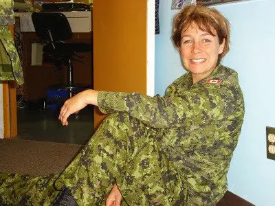 El Coronel Asesino, una historia que sorprenderá real