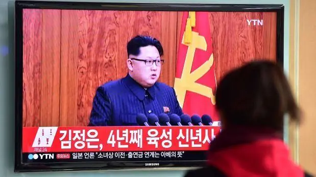 tercera guerra mundial tercera guerra mundial