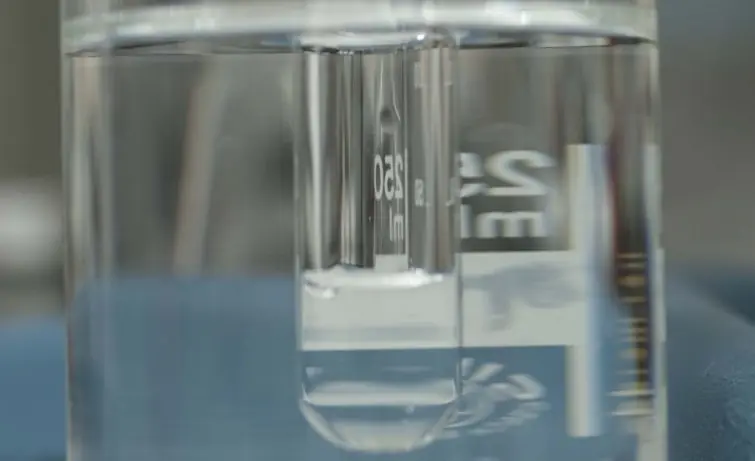 Cómo hacer biodiésel tú mismo para utilizar en tu vehículo