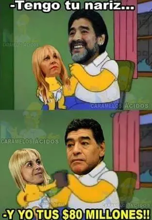 dormir