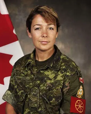 David Russell Williams