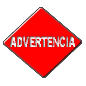 El Coronel Asesino, una historia que sorprenderá real