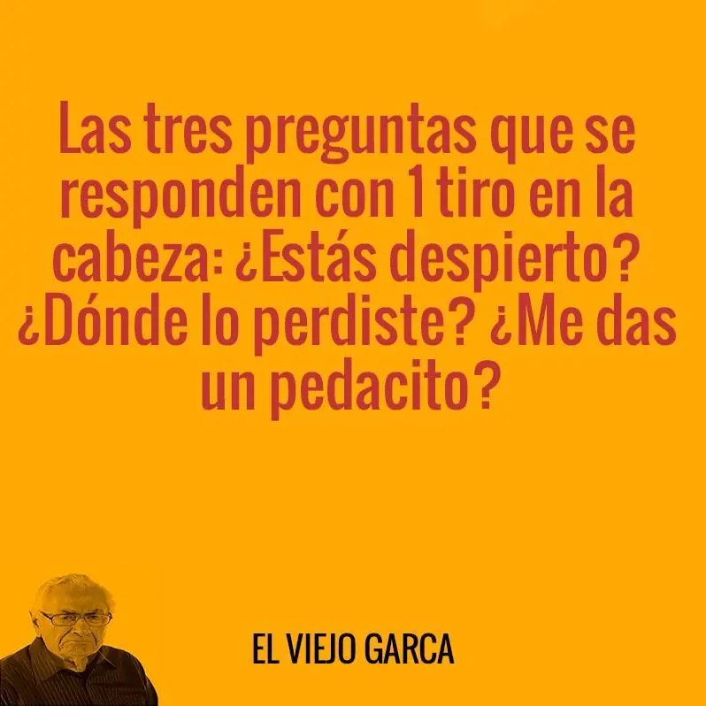 dormir