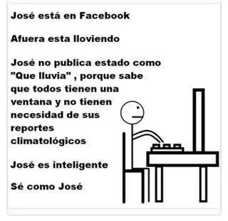 jose