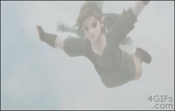 Si te queres reir un buen rato mira estos gif!! 39º