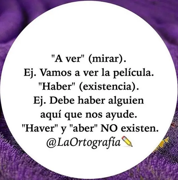 Un poco de inteligencia colectiva