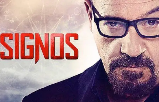 argentina argentina