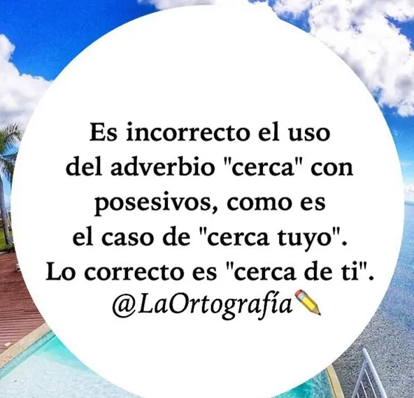 colectiva
