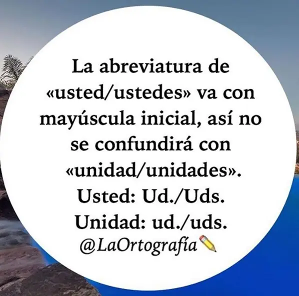 inteligencia