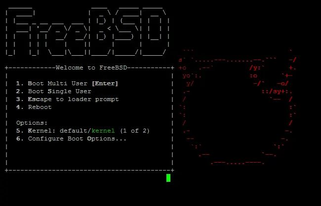 distros para armar