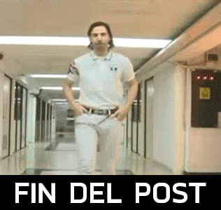 aprender mas rapido