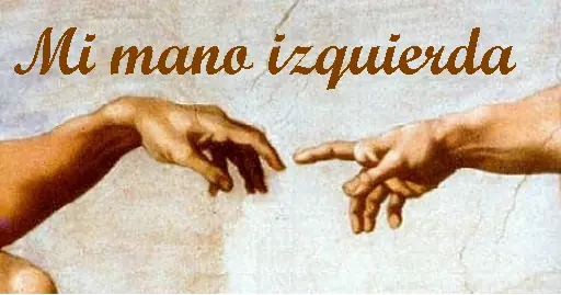 memoria