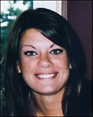 El Coronel Asesino, una historia que sorprenderá real