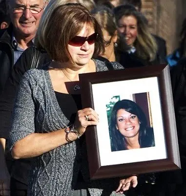 El Coronel Asesino, una historia que sorprenderá real