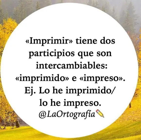 imagenes