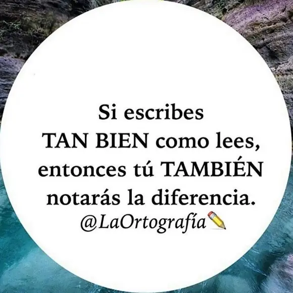 Un poco de inteligencia colectiva