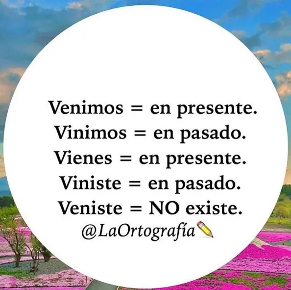 imagenes