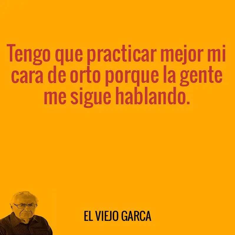 imagenes