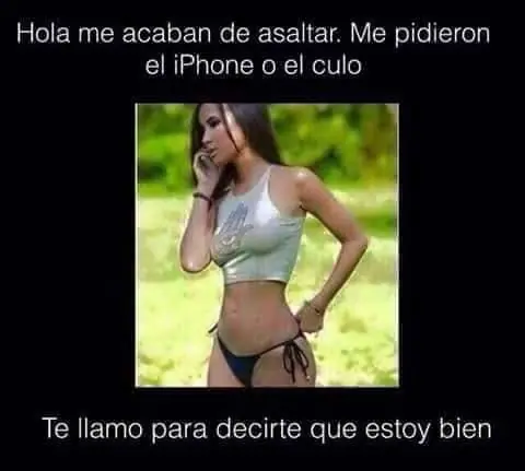 humor