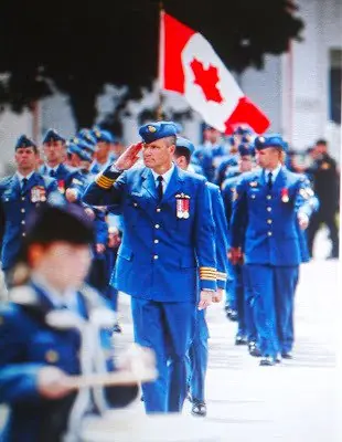 El Coronel Asesino, una historia que sorprenderá real