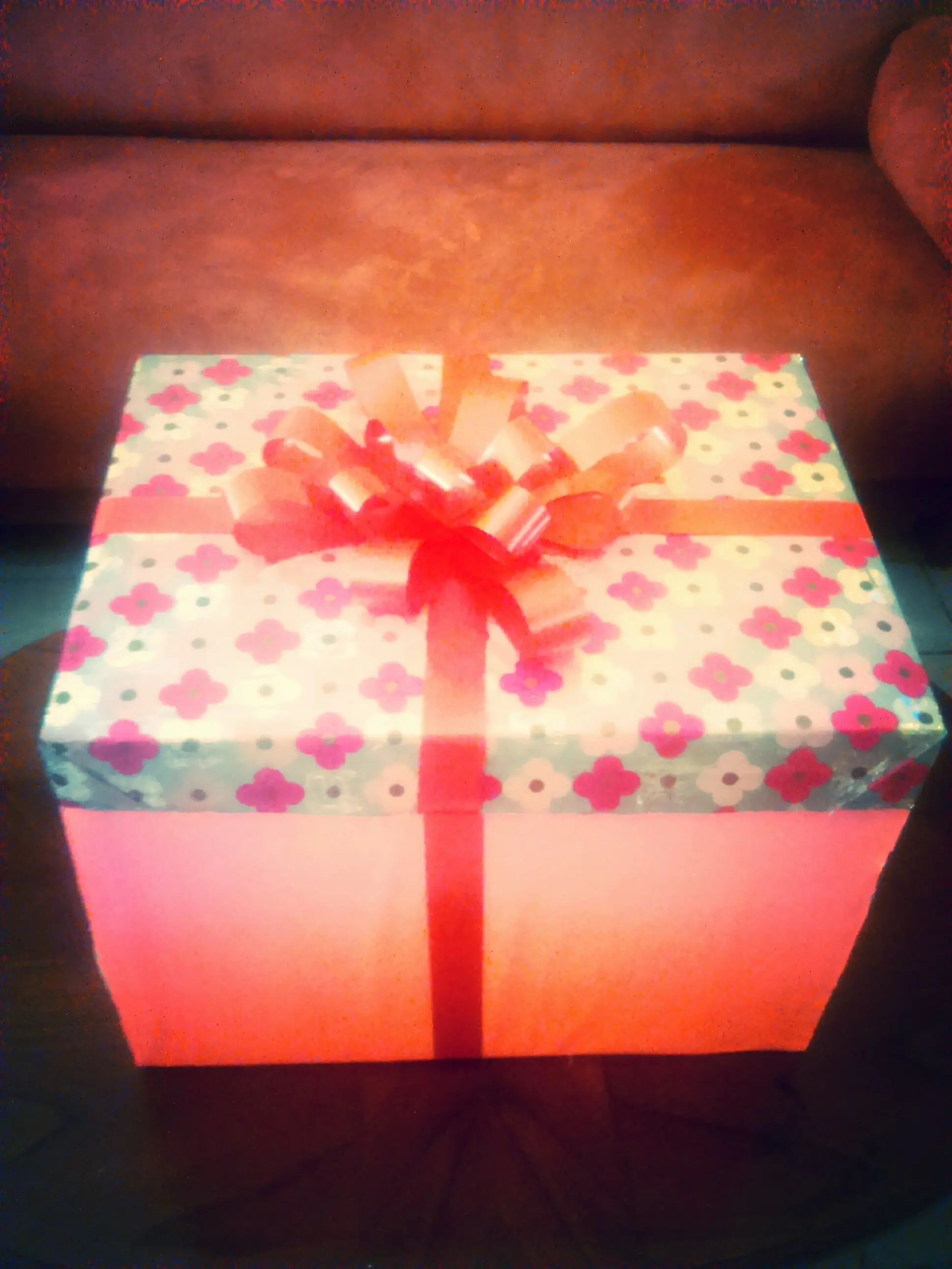 regalo