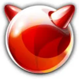 linux