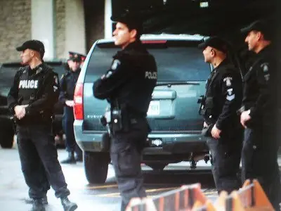 El Coronel Asesino, una historia que sorprenderá real