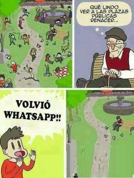 humor