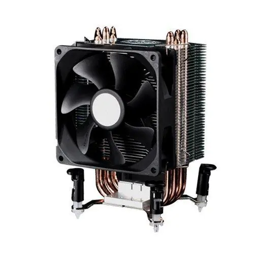 pc gamer barato pc gamer barato