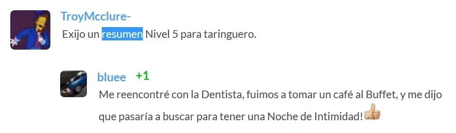 PACIENTES
