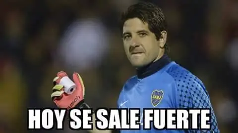 chicas