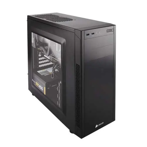 pc gamer barato pc gamer barato