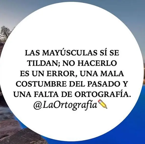 imagenes