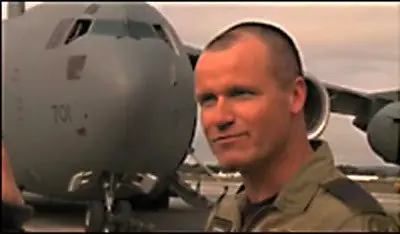 El Coronel Asesino, una historia que sorprenderá real