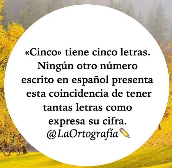 inteligencia